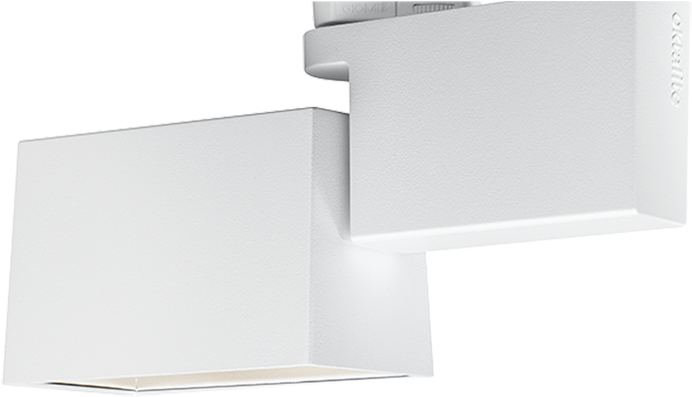 Grado - Light (880x396), Png Download