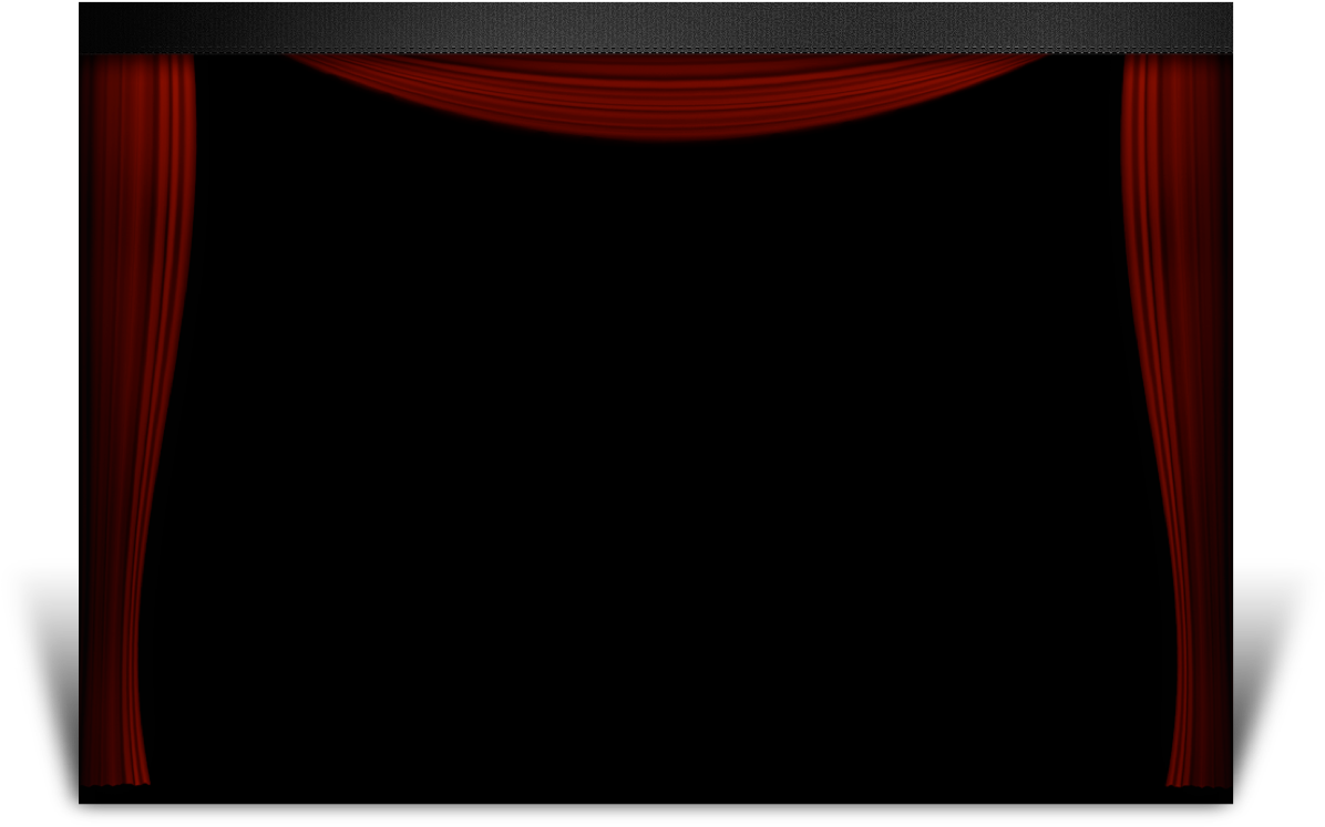 Cal Shorts Block 1 Films - Pocket (1300x1083), Png Download