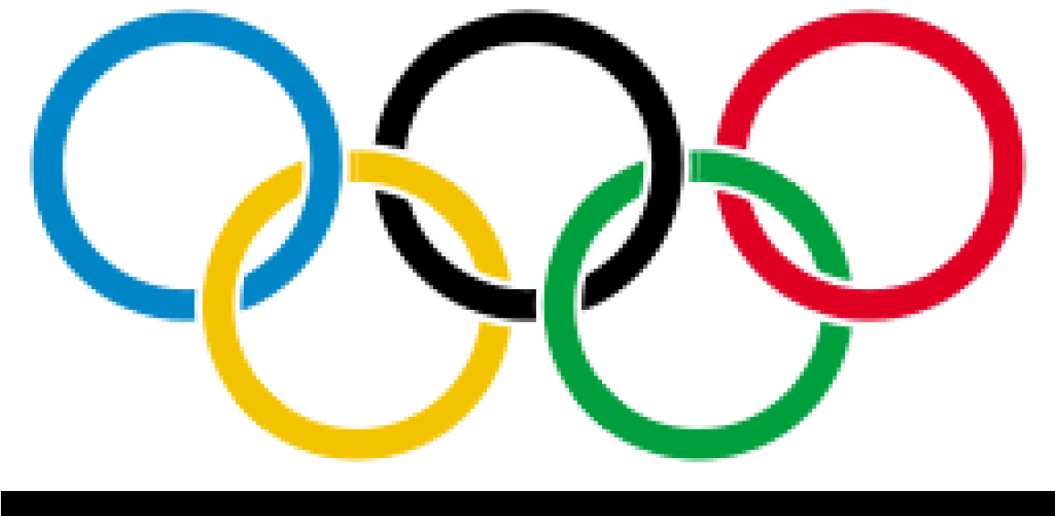 Sochi Winter Olympics Highlight Constellation Of Abuses (1180x600), Png Download