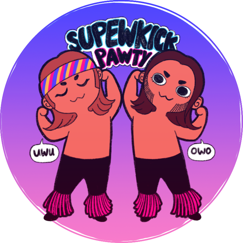 Forgot About This Very Cursed Drawing I Did Back In - Drawing (792x792), Png Download