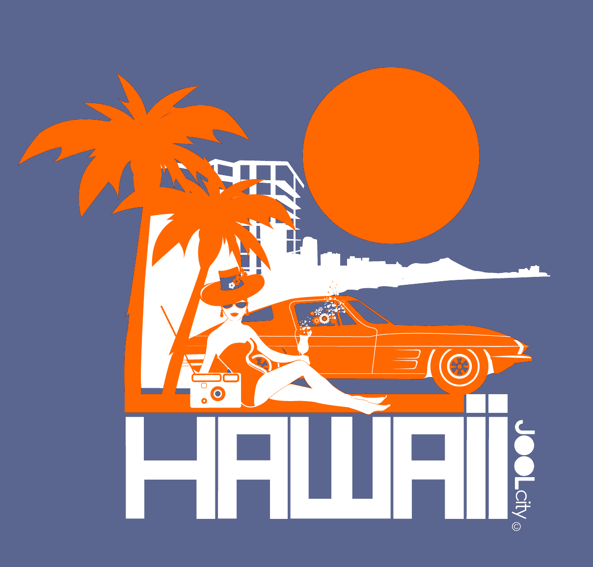 Infant Bodysuit (1208x1155), Png Download