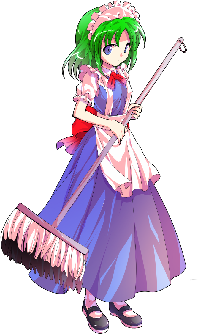 Download 旧作 立ち 絵 バトル っ ぽい Png Image With No Background Pngkey Com