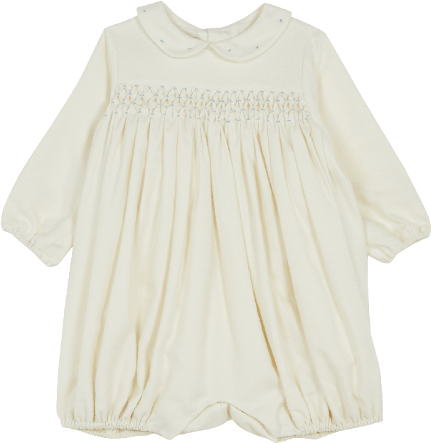 Dress (700x700), Png Download