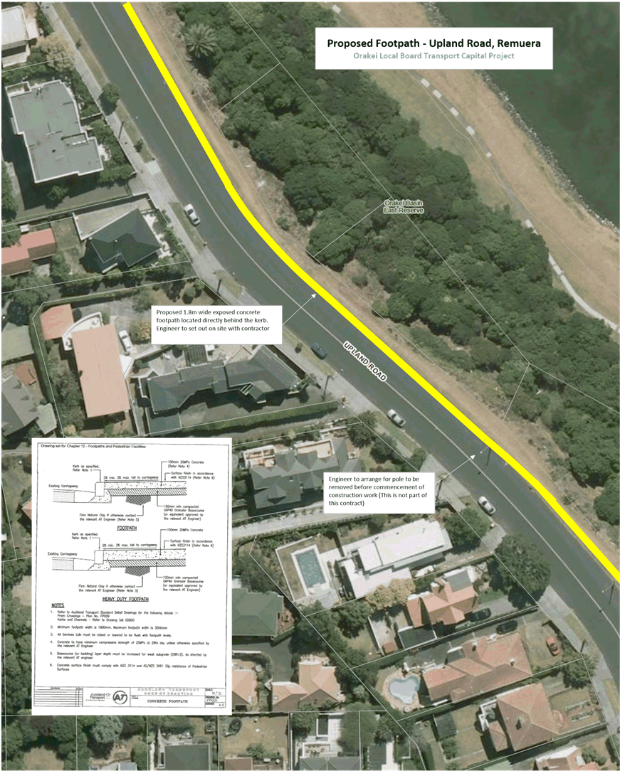 16 March - Plan (956x1379), Png Download