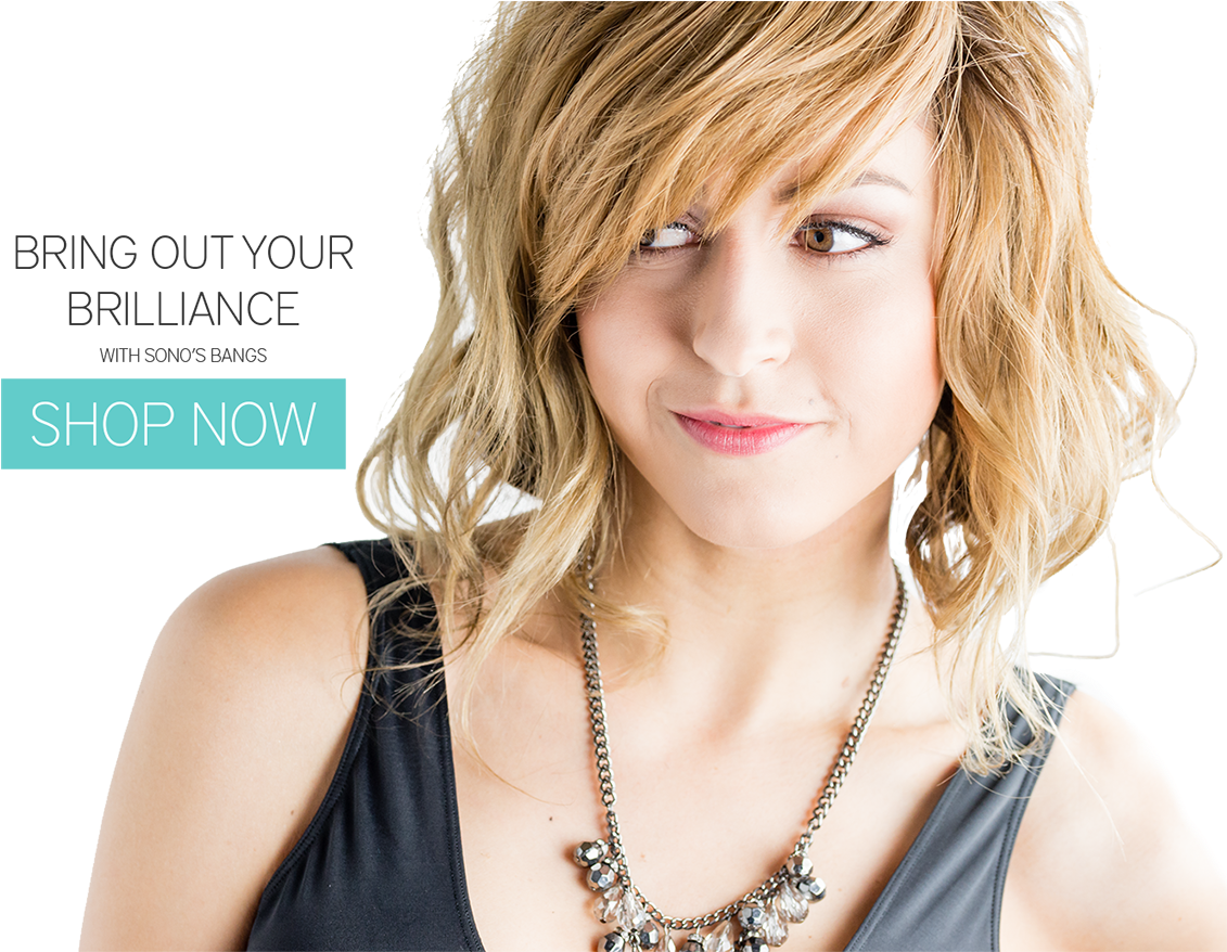 1 - 2 - - Girl (1175x877), Png Download