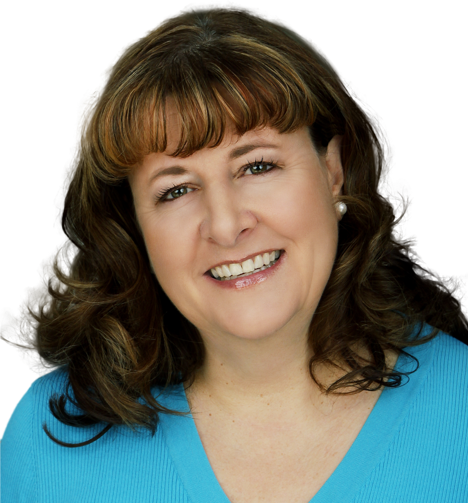 Maria Oneida - Health Professional (1873x2048), Png Download