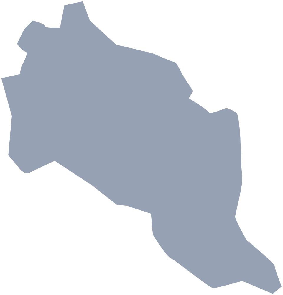 North America (960x1000), Png Download