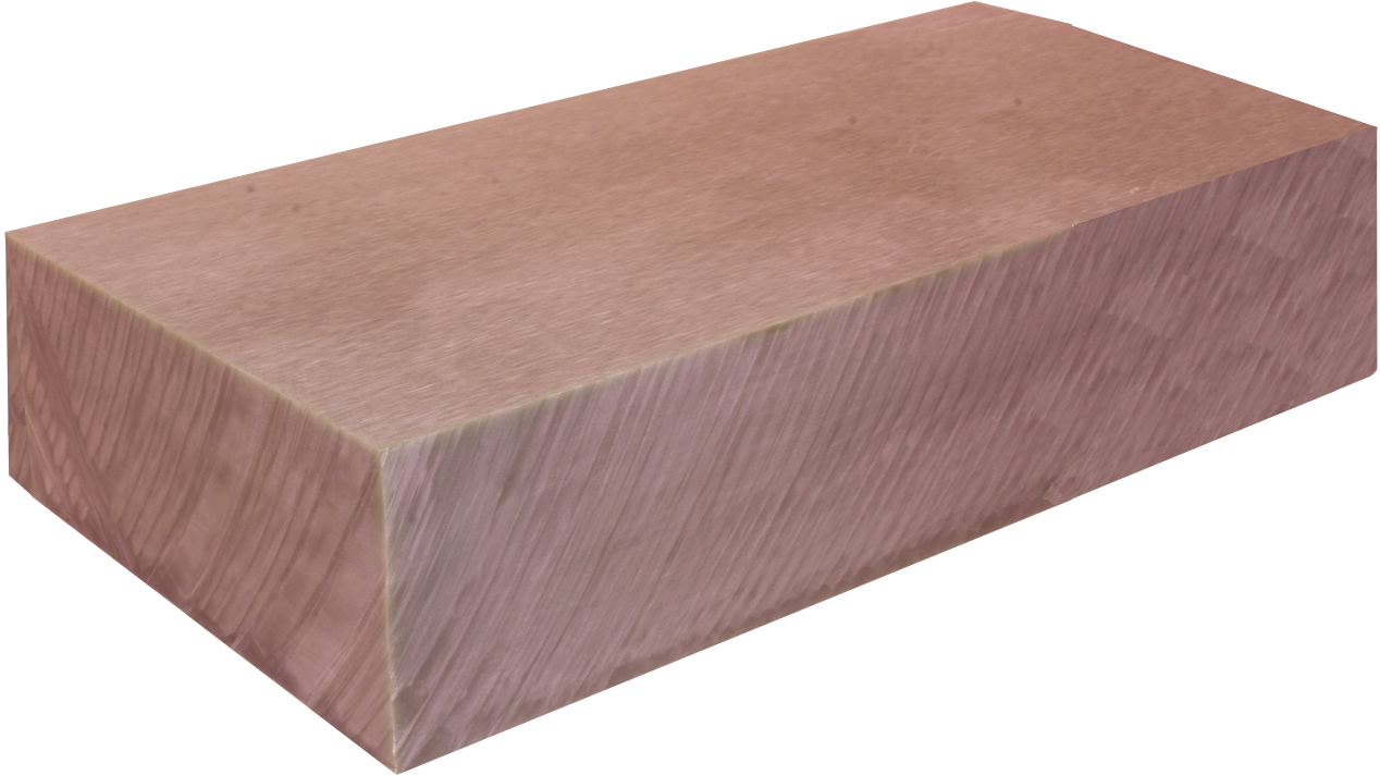 Plywood (1268x713), Png Download