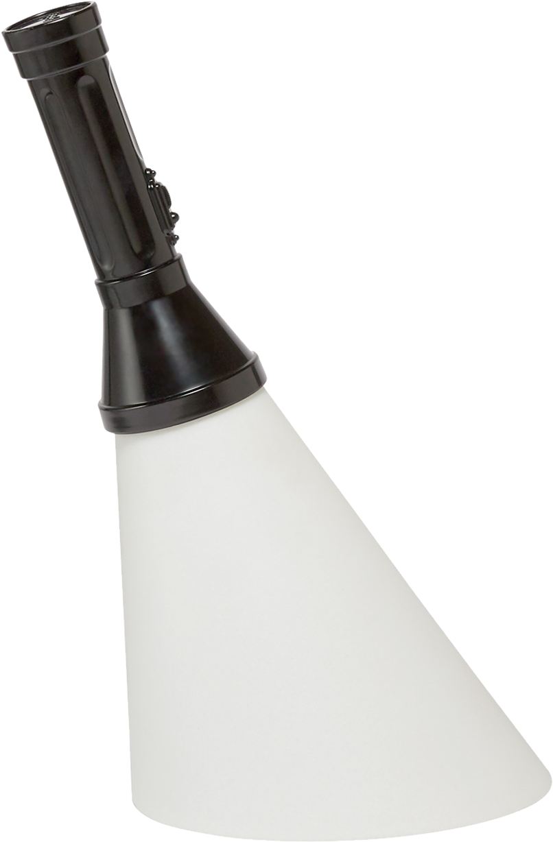 Tap To Expand - Flashtube (2048x2048), Png Download