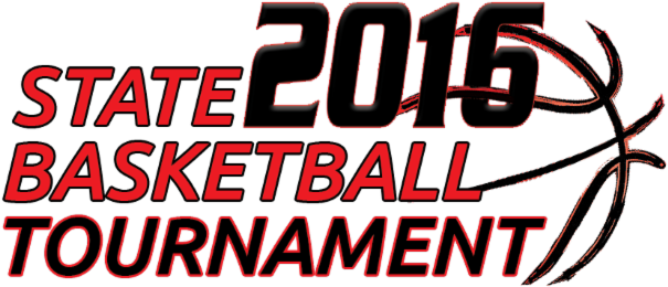 Graphic Design (800x547), Png Download