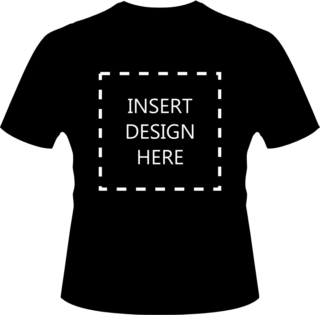 3366995896 - Im Only In It For The Parking (1024x1009), Png Download