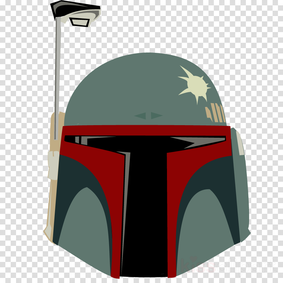 Helmet Clipart Stormtrooper Car Anakin Skywalker - Logo Da Gucci Dream League Soccer (900x900), Png Download