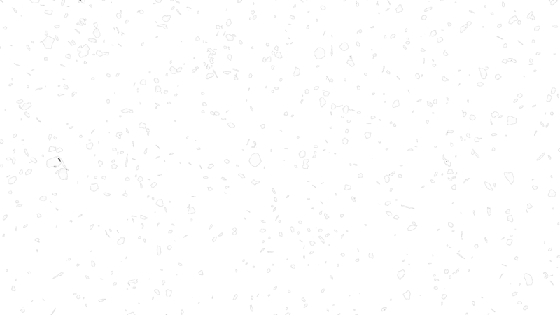 Snow Png Pic - Pattern (800x450), Png Download