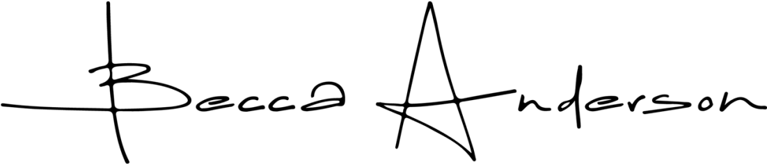 Triangle (1440x459), Png Download