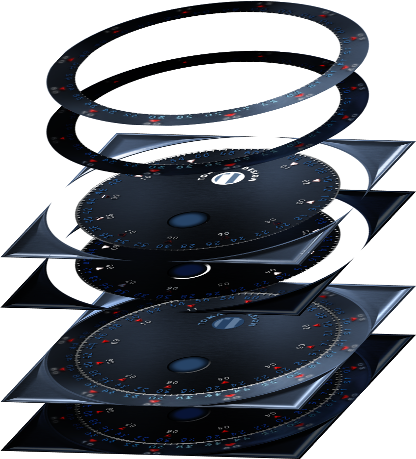 C5 613 Kb - Headphones (846x939), Png Download