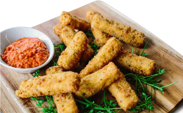 Fingerfood 1-700x441 - Essential Catering + Events (700x441), Png Download