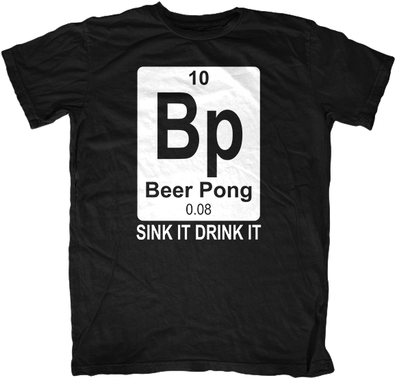 Loading Zoom - Anti Brexit T Shirt (576x576), Png Download