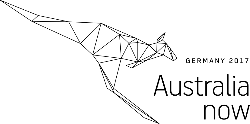 The Zeitgeist - Zeitgeist (825x411), Png Download