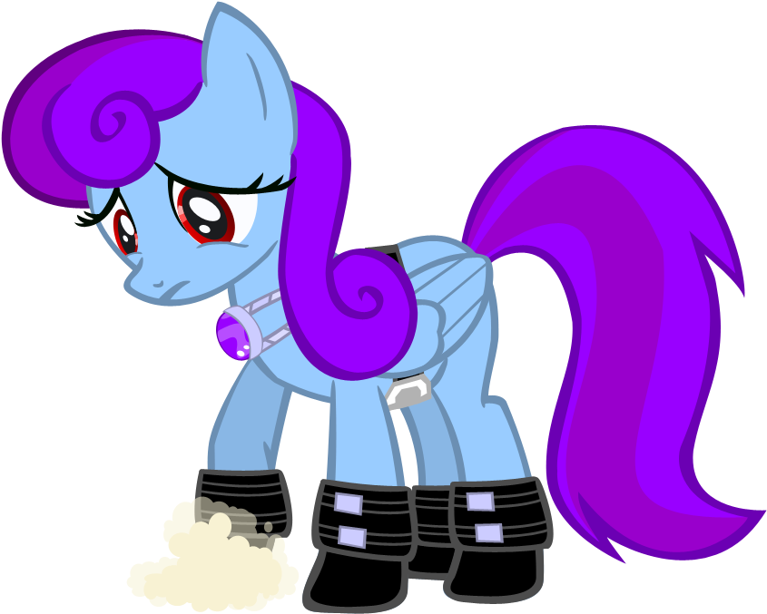 Small 25 May 2012 - Cartoon (900x753), Png Download