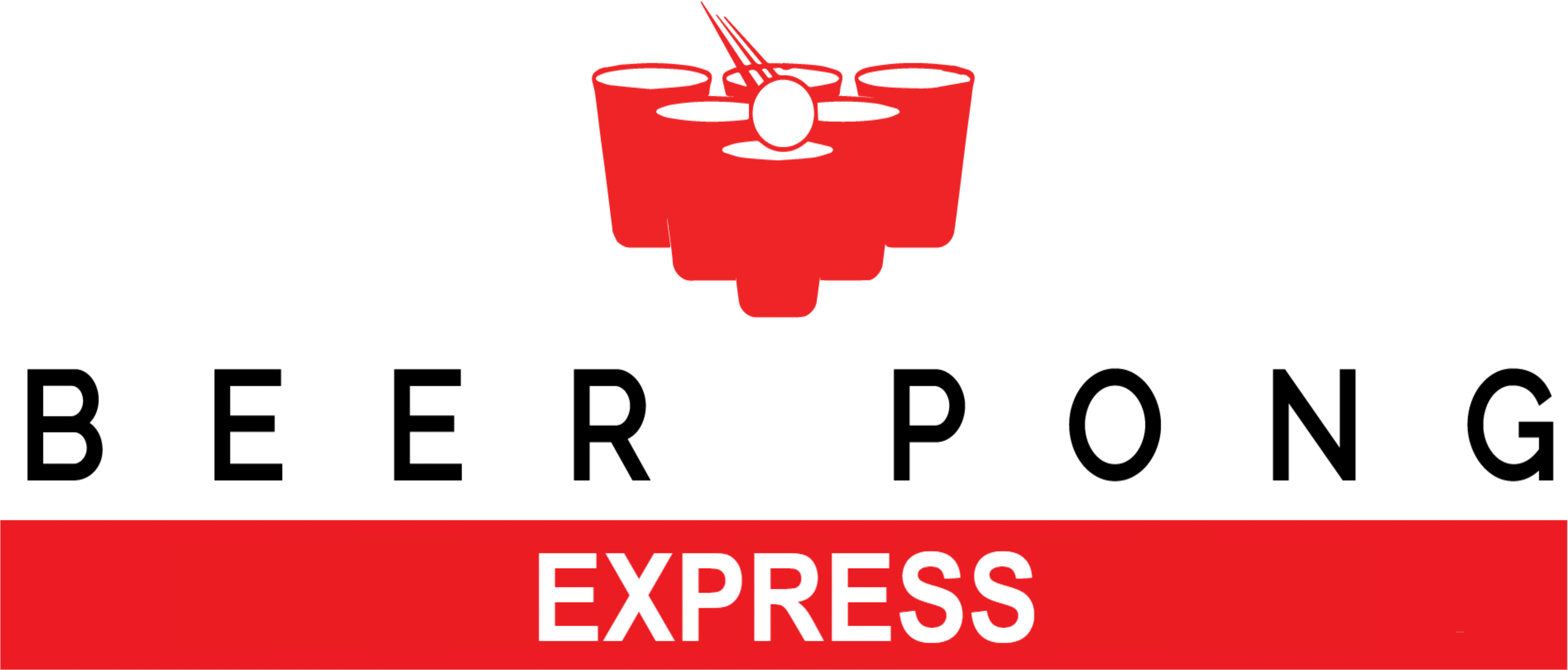 Leicestershire And Rutland Fire And Rescue Service (4000x2250), Png Download