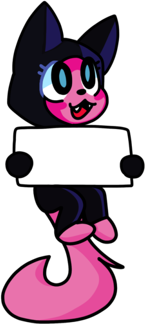 Art (500x666), Png Download