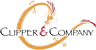 Financial Sustainability - ” - Logo (1000x375), Png Download