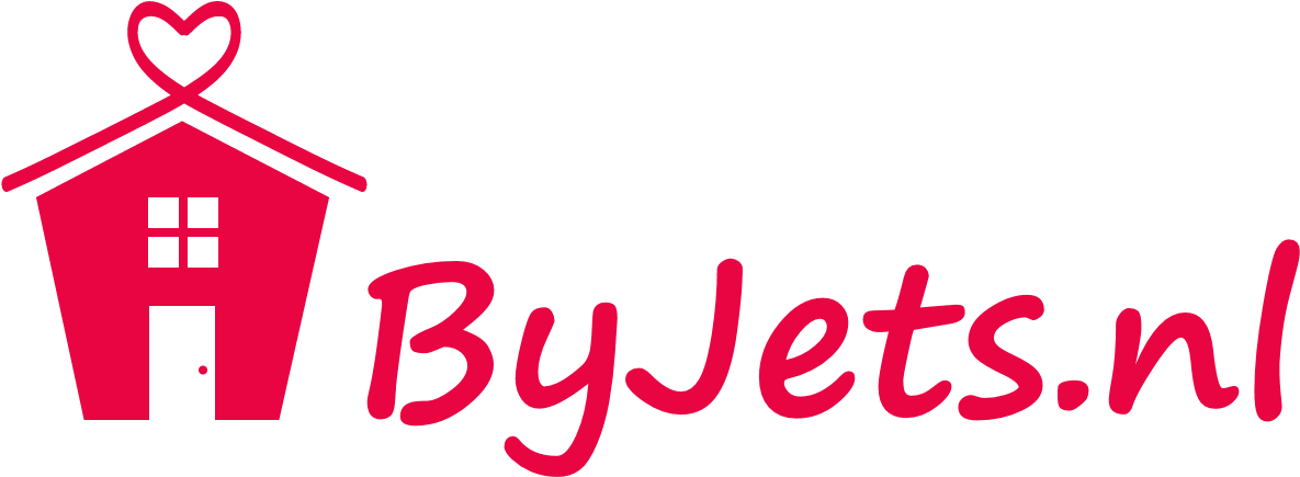 Byjets - Nl - Button By Joyce Mitchell 9781680977813 (paperback) (1260x480), Png Download