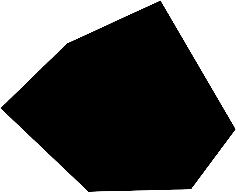 Ppag Pacejka Outline - Sticker (800x668), Png Download