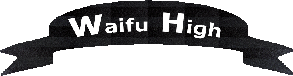 Illustration (1024x1024), Png Download