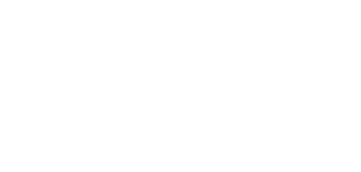 Rockwood Leadership Institute (1200x600), Png Download