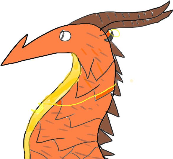 Cartoon (700x600), Png Download