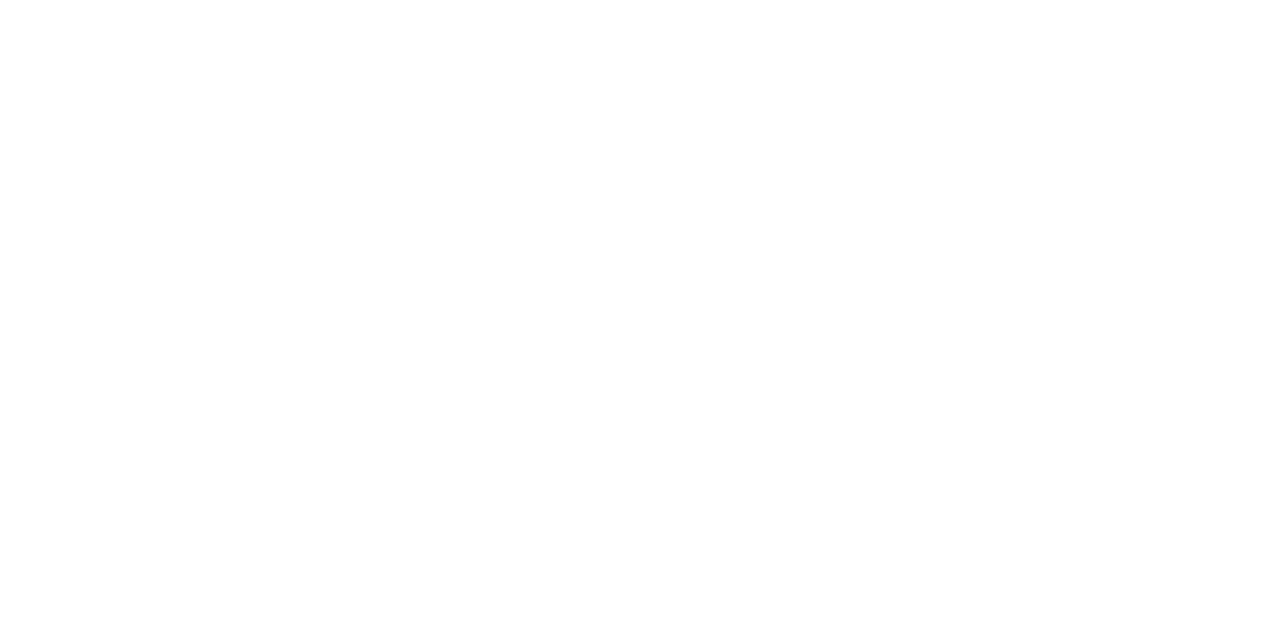 Clip Library Png Praying For You Images Pluspng Home - Praying For You Png (1215x644), Png Download