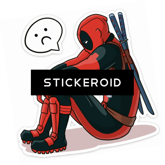 Sad Batman - Duke Nukem Forever Box Art (577x578), Png Download