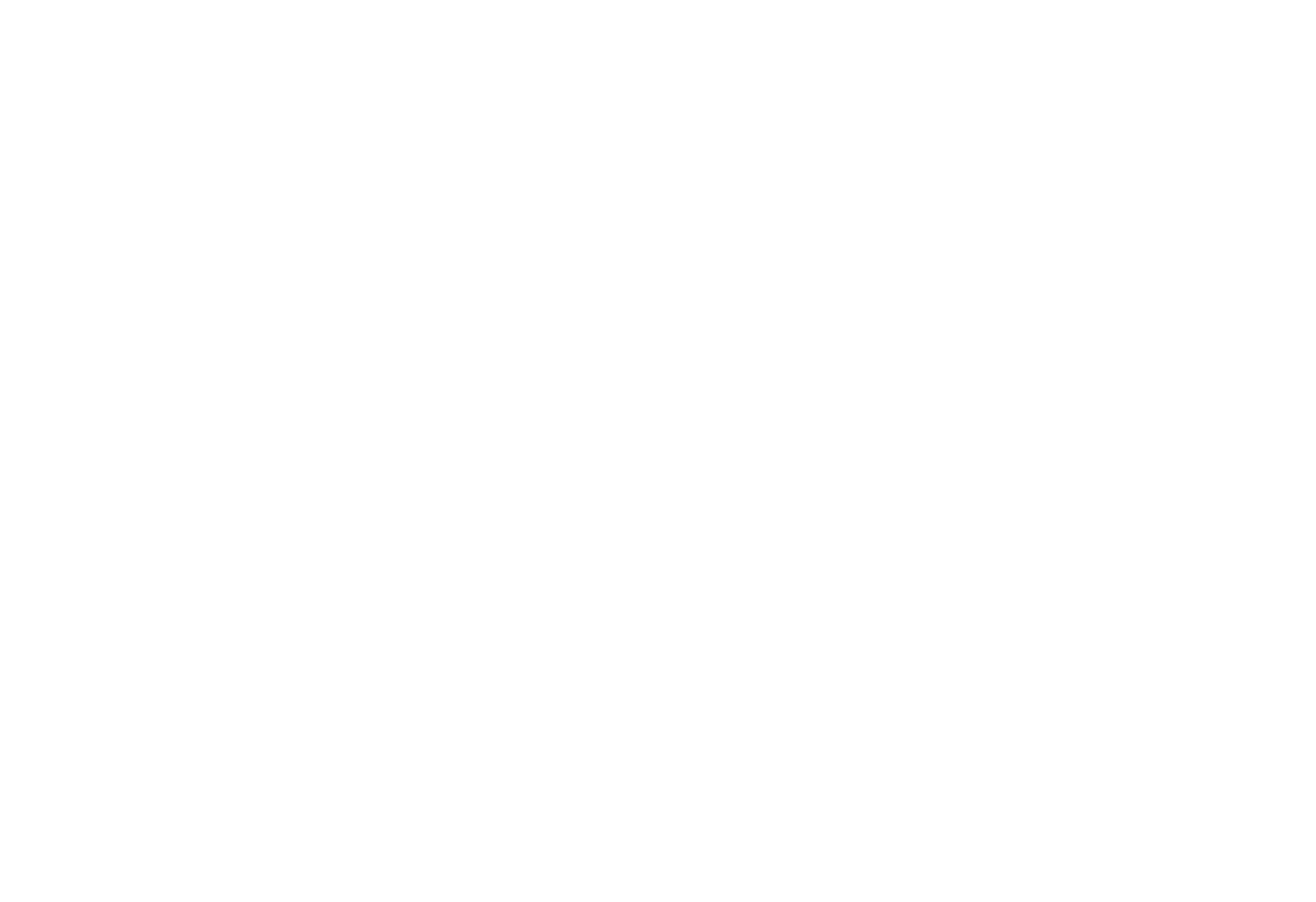 Bonafide Basketball Articles And Podcasts - Nba Playoffs Logo 2018 Black And White (3850x2648), Png Download