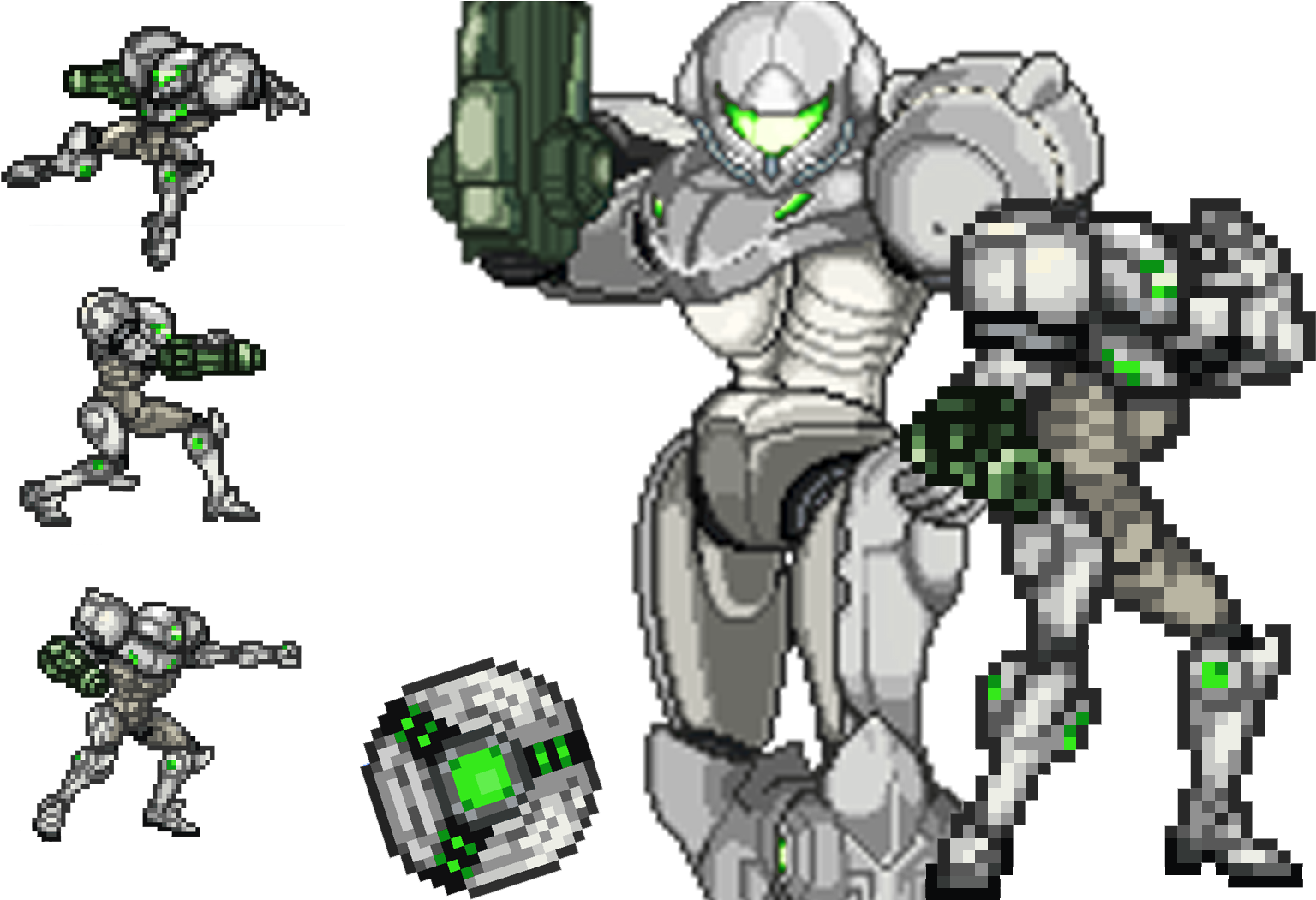 Click To Expand Thumbnail - Cartoon (1680x1050), Png Download