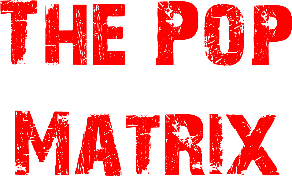 Zack Snyder & Justice League Movie -what Really Happened - Wednesday We Smash The Patriarchy Meaning (965x779), Png Download