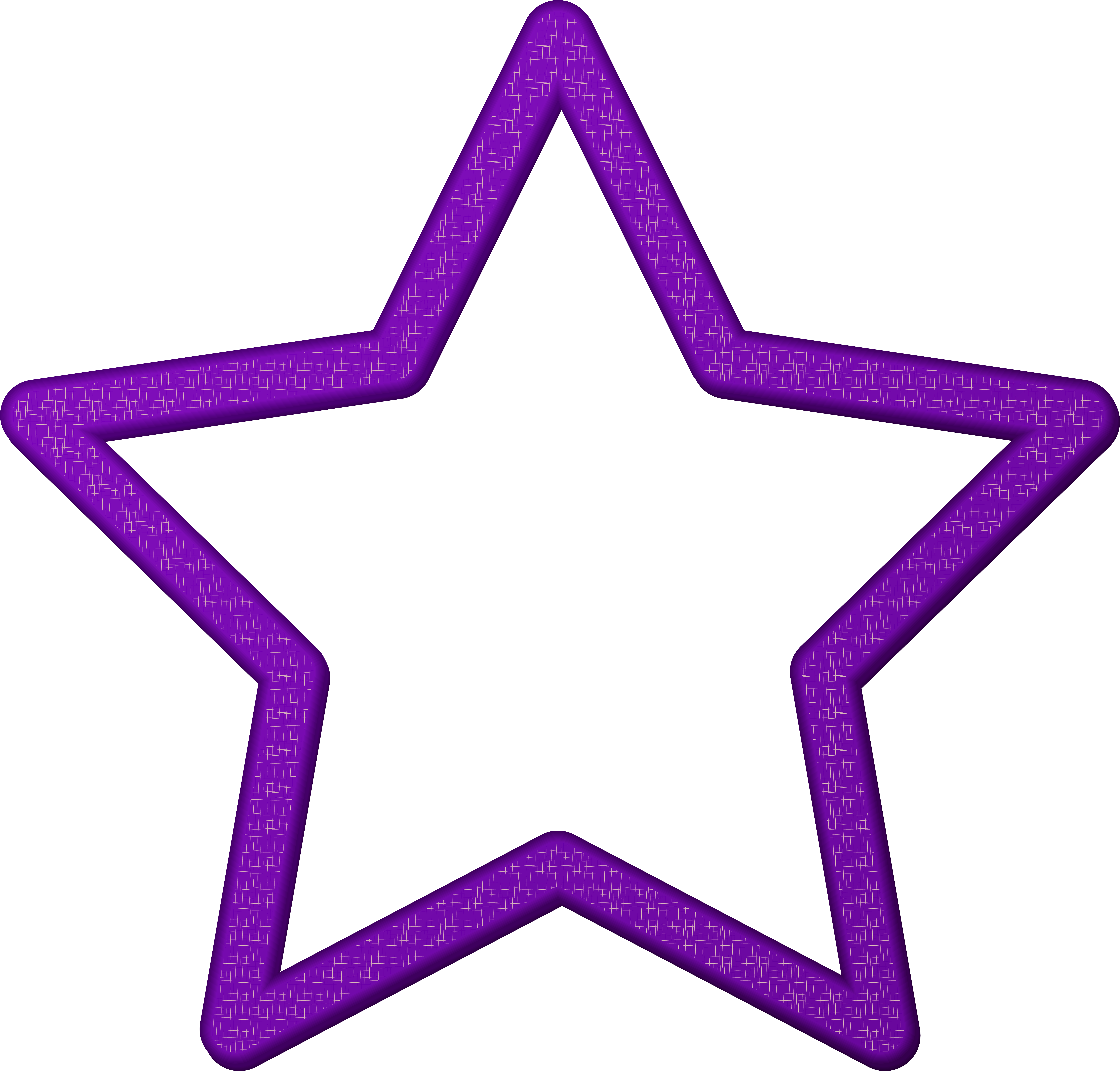 View Full Size (8000x7653), Png Download