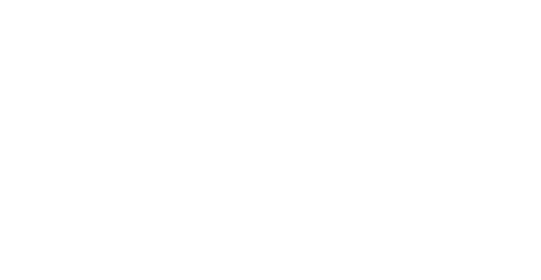 Svg Black And White Download Mud Vector Tire Tread - White Tire Track Png (800x402), Png Download