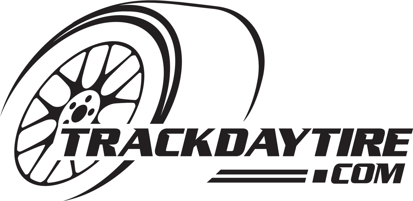 Track Day Tire - Walkmaxx (1777x864), Png Download