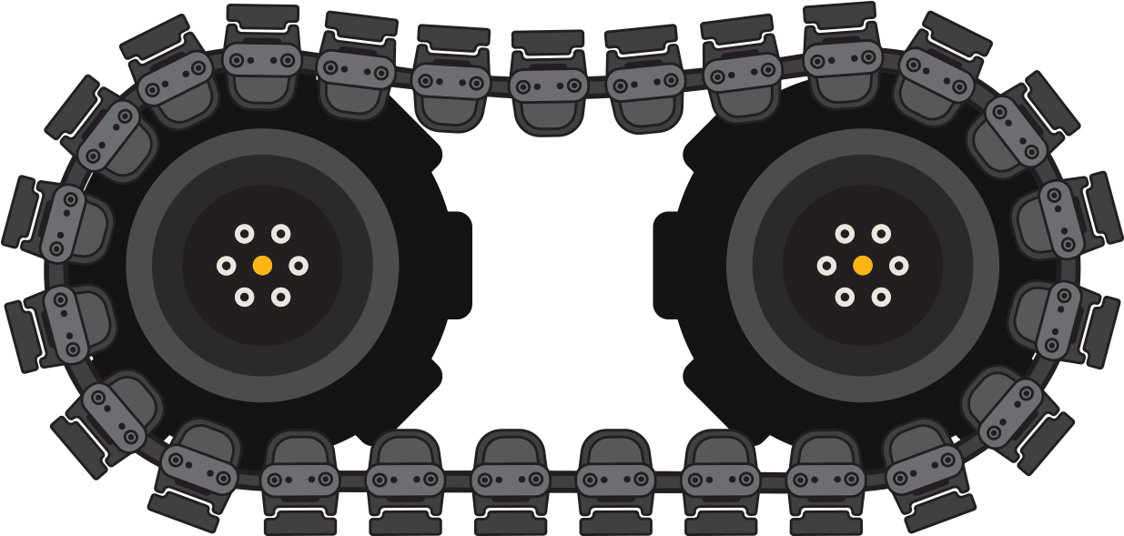 Gadget (1260x600), Png Download