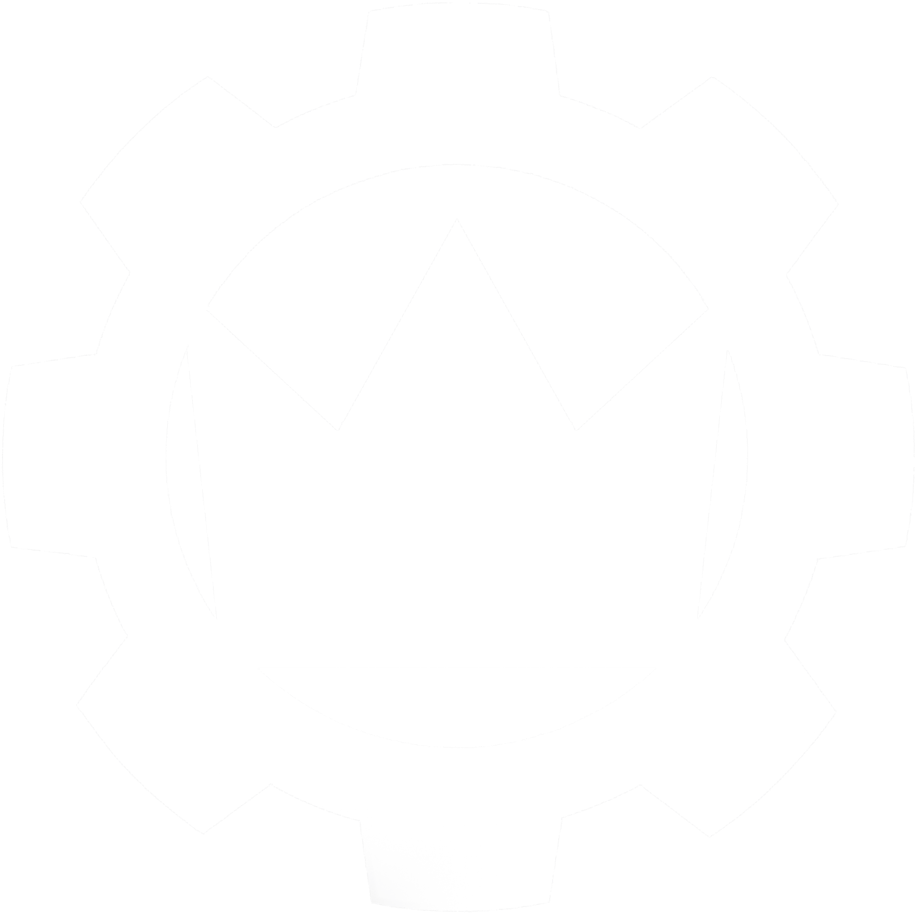 Crown Png Black And White (1000x1000), Png Download