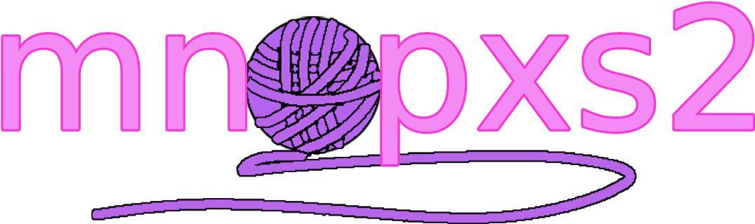 Mnopxs2 The Blog - Blog (1260x709), Png Download