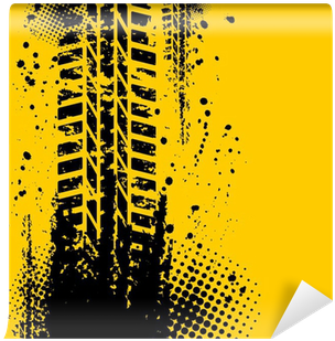 Beckett Racing Collectibles Price Guide 2017 [book] (400x400), Png Download