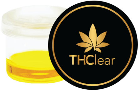 Product Image - Emblem (770x770), Png Download