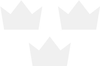 Crowns - Illustration (424x294), Png Download