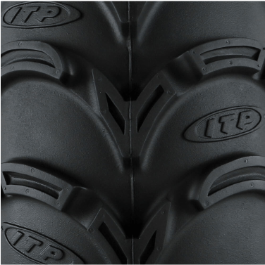 Architecture (500x500), Png Download