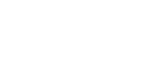 Mark-logo2 - Nail (500x350), Png Download