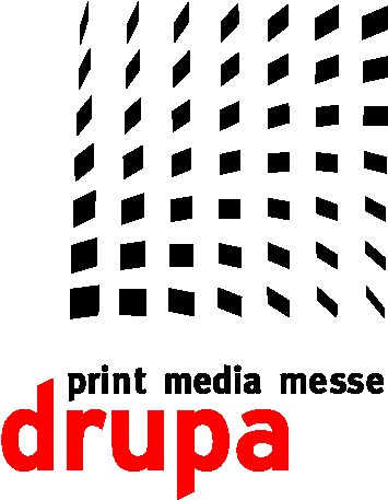 N/a - Drupa 2012 (371x478), Png Download