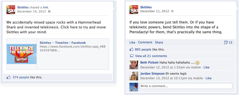 “a Leap Forward For Hands-free Creativity” (1000x456), Png Download