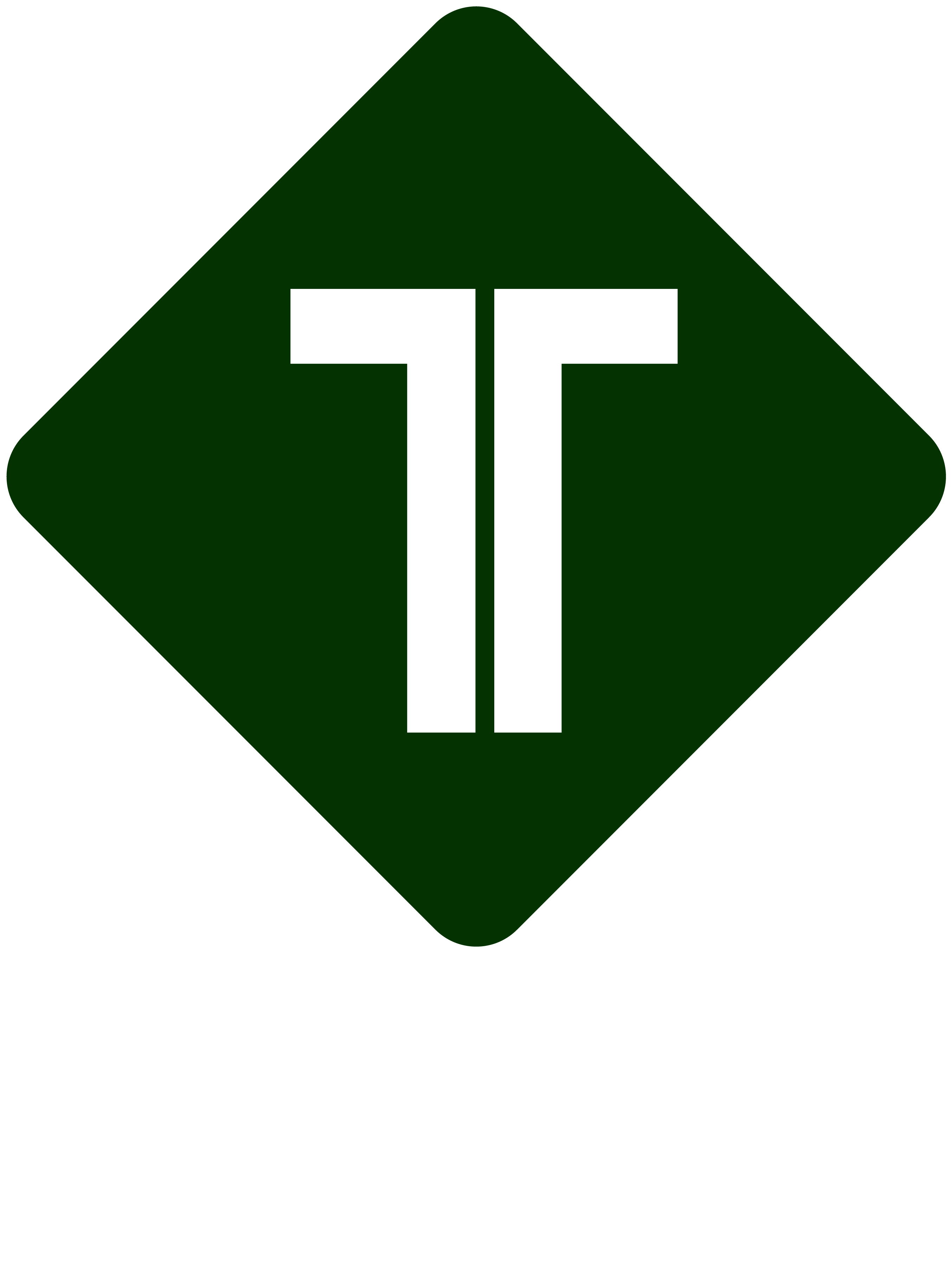 Under Construction - Traffic Sign (4501x4501), Png Download